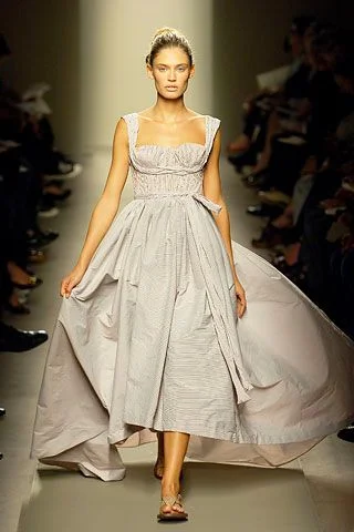 Look 41